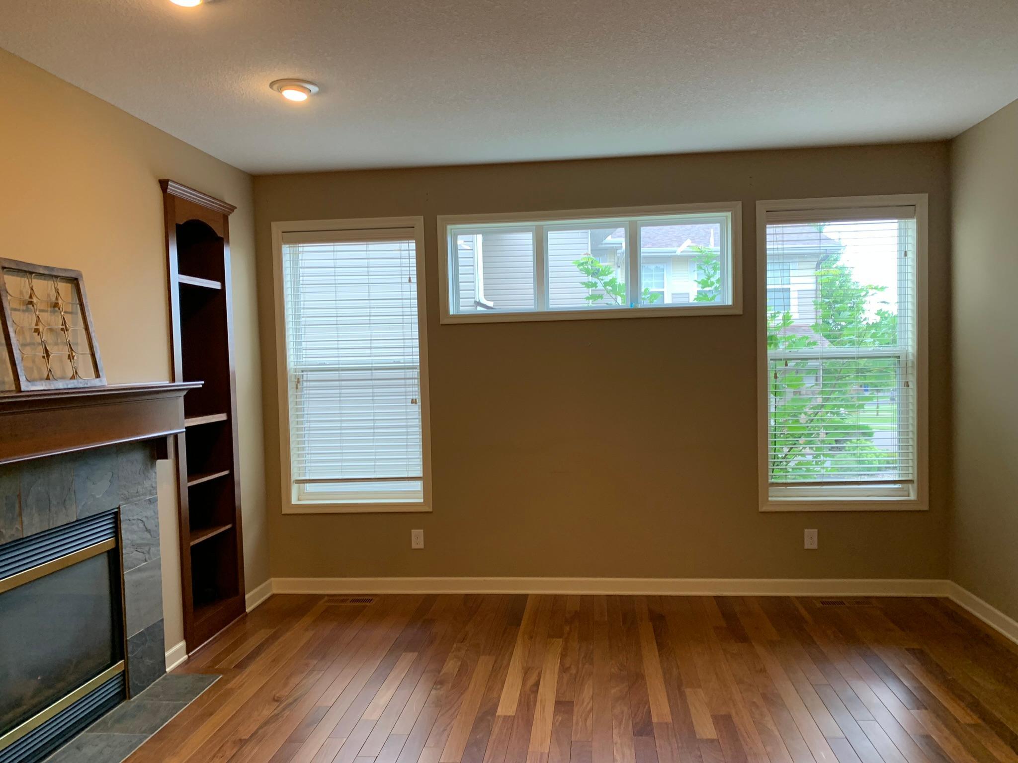 3 - Living room - large windows for lots of light.JPEG