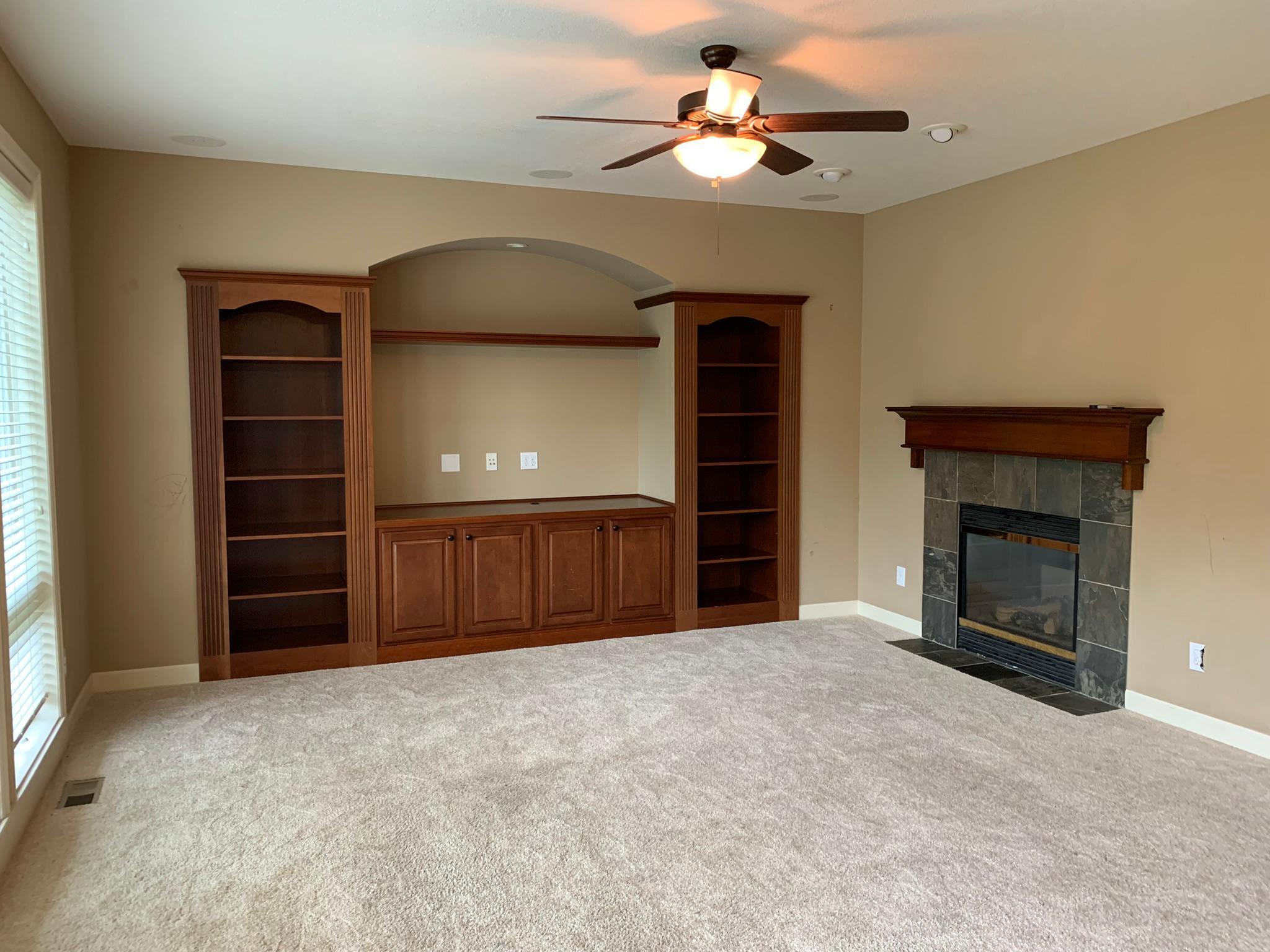 7 - Beautiful open concept main floor family room.JPEG