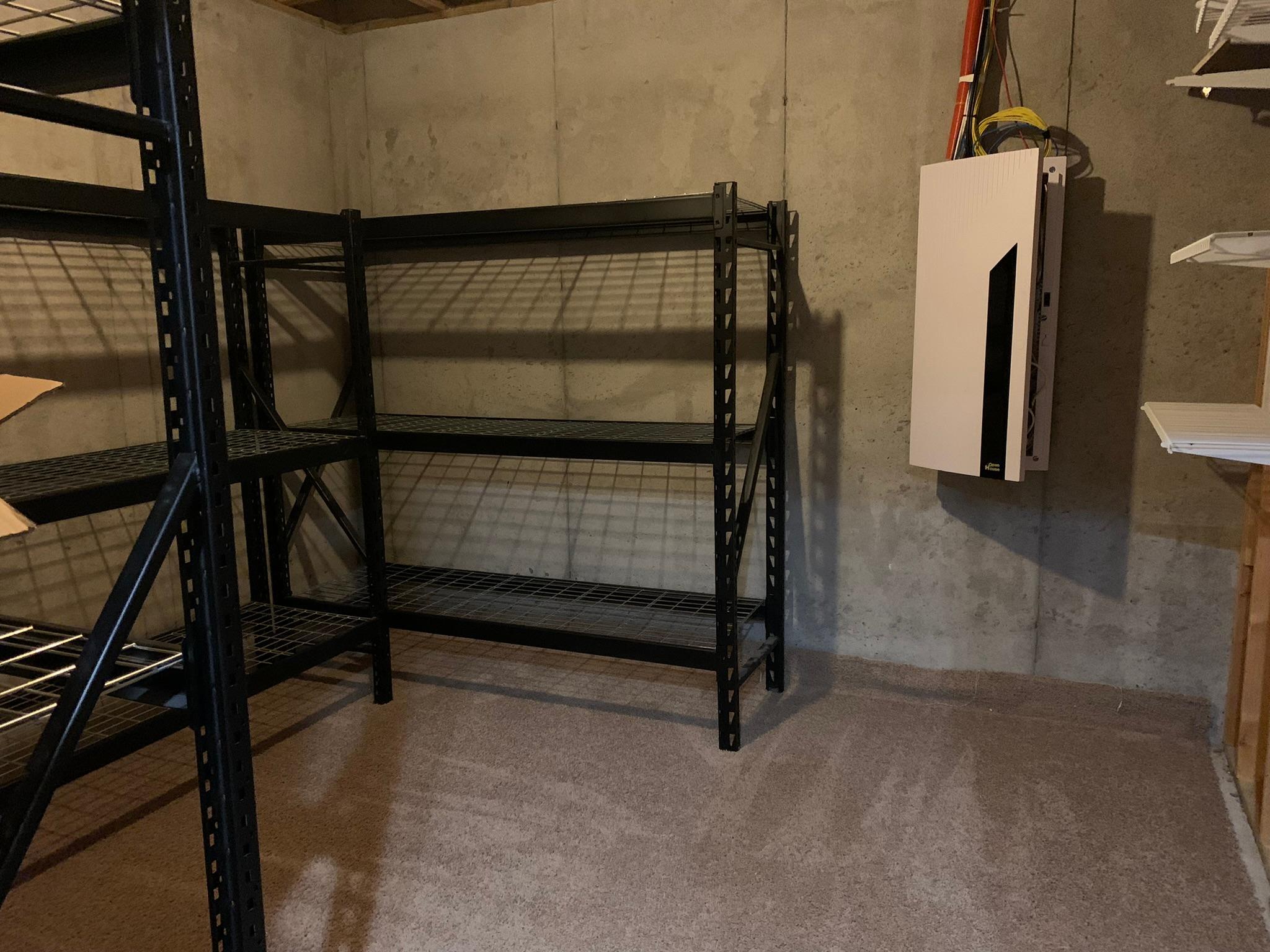 36 - LL storage room - lots of space.JPEG