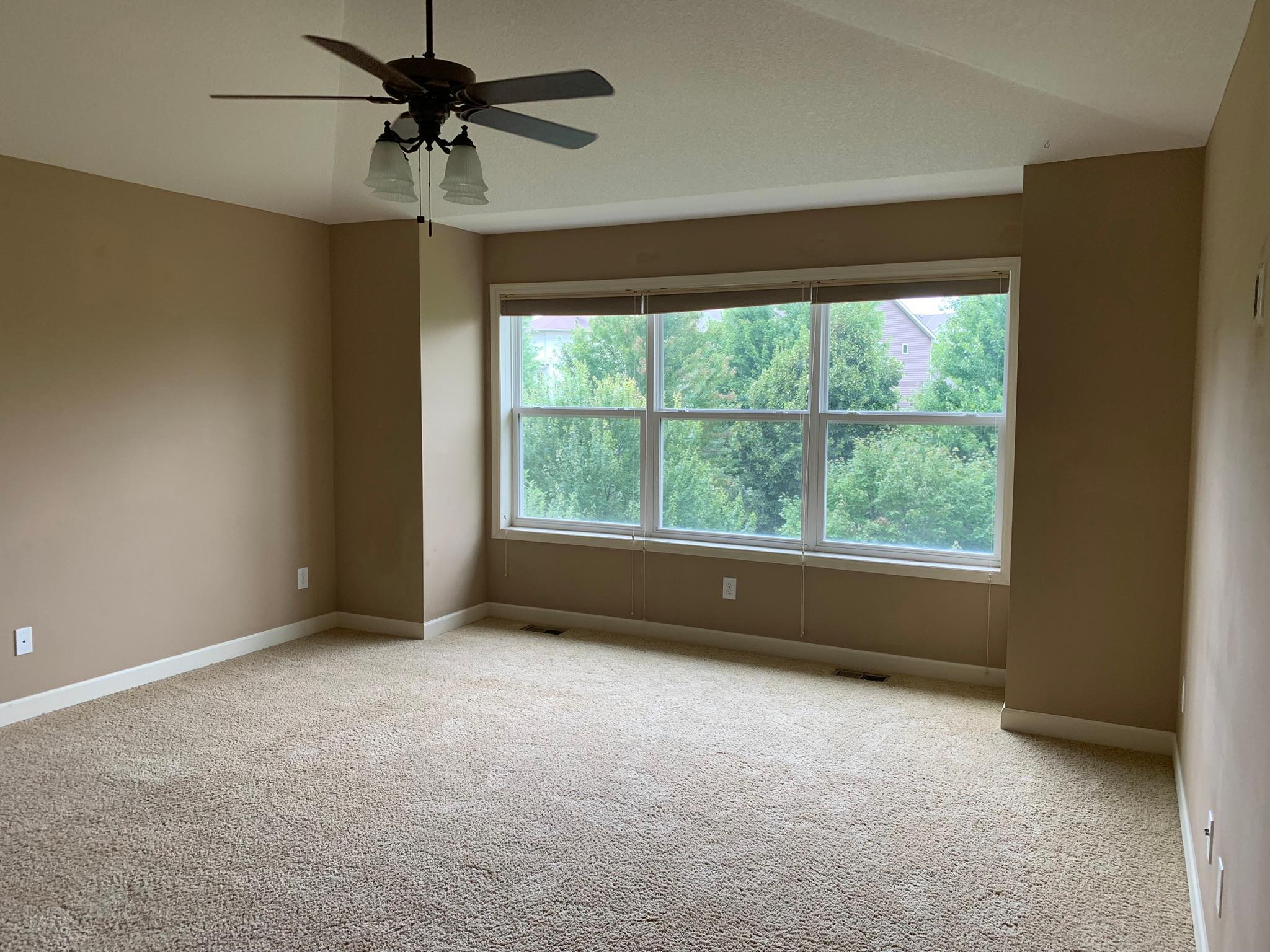 19 - Large upper level primary BR.JPEG