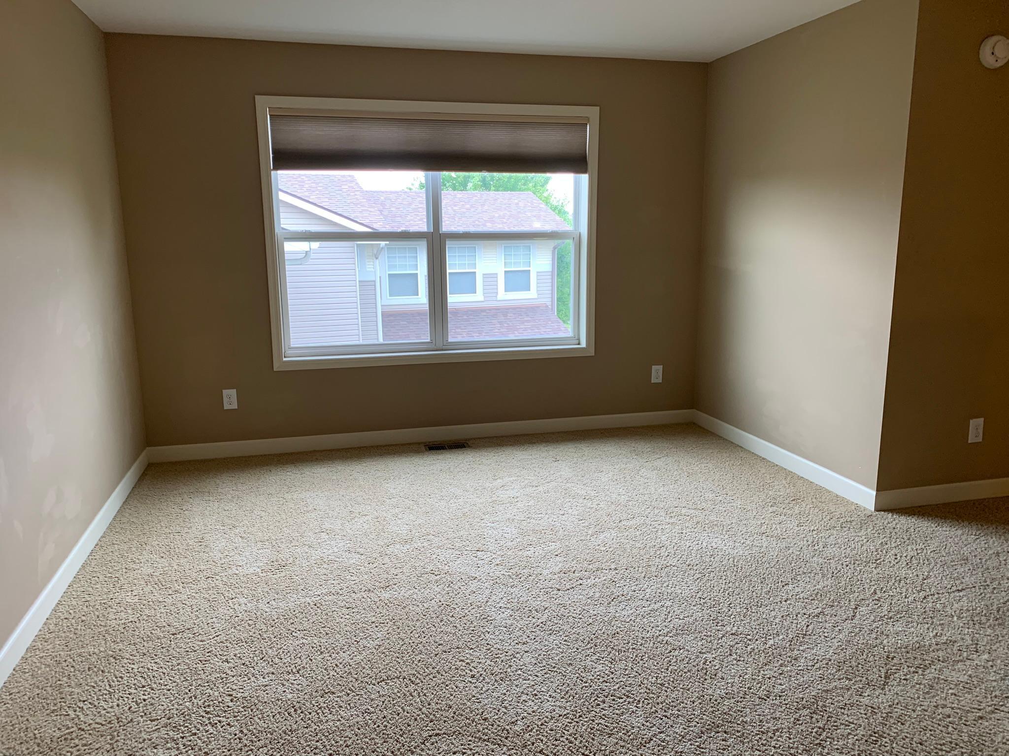 17 - Upper level loft area.JPEG