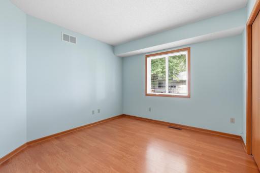 14111 Essex Lane, Saint Paul, MN 55124