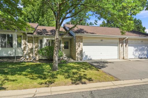 14111 Essex Lane, Saint Paul, MN 55124