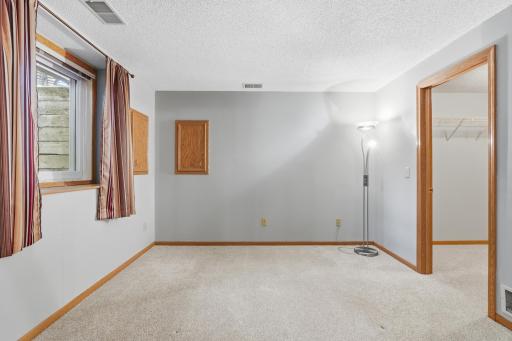 14111 Essex Lane, Saint Paul, MN 55124