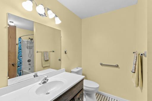 9 Shady Way, A, Circle Pines, MN 55014