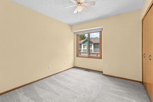 9 Shady Way, A, Circle Pines, MN 55014