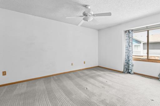 9 Shady Way, A, Circle Pines, MN 55014
