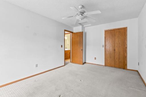 9 Shady Way, A, Circle Pines, MN 55014