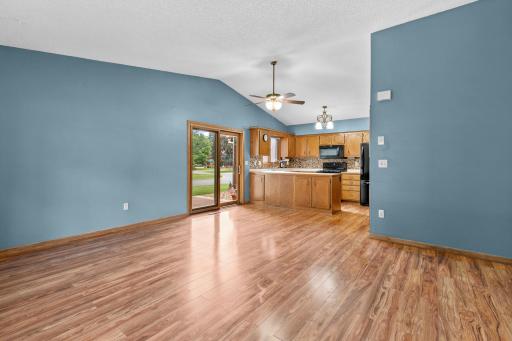 9 Shady Way, A, Circle Pines, MN 55014