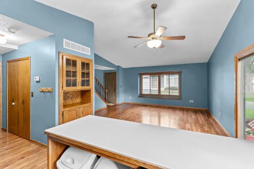 9 Shady Way, A, Circle Pines, MN 55014