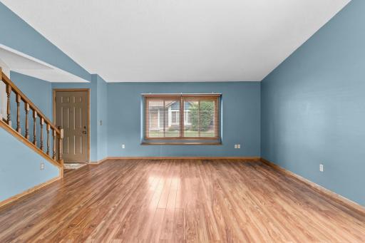 9 Shady Way, A, Circle Pines, MN 55014