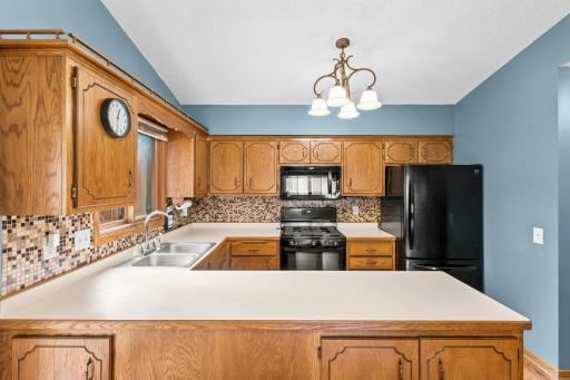 9 Shady Way, A, Circle Pines, MN 55014