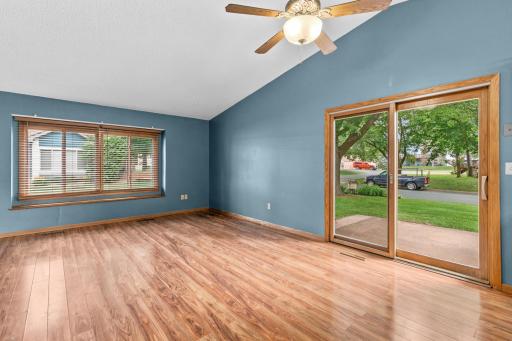 9 Shady Way, A, Circle Pines, MN 55014