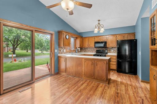 9 Shady Way, A, Circle Pines, MN 55014