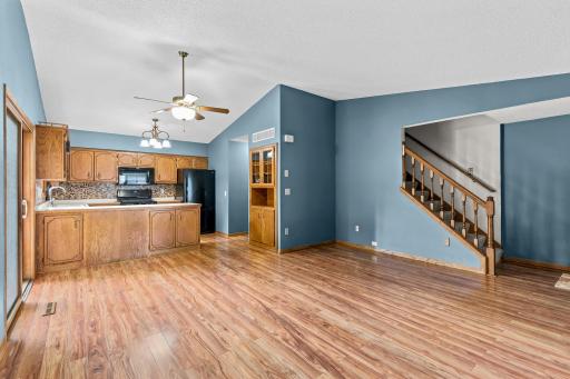 9 Shady Way, A, Circle Pines, MN 55014