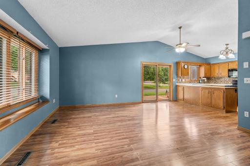 9 Shady Way, A, Circle Pines, MN 55014