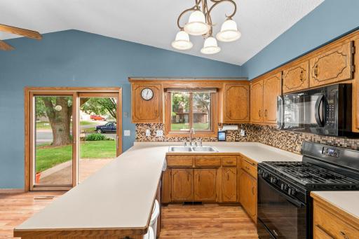 9 Shady Way, A, Circle Pines, MN 55014
