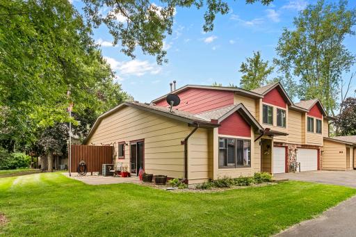 9 Shady Way, A, Circle Pines, MN 55014