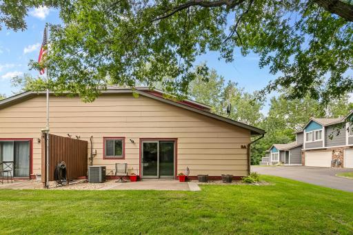 9 Shady Way, A, Circle Pines, MN 55014