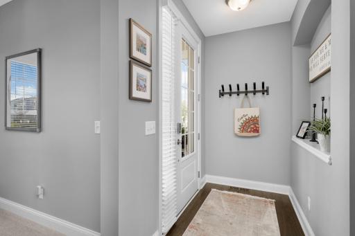 4332 Cottagewood Court, Excelsior, MN 55331