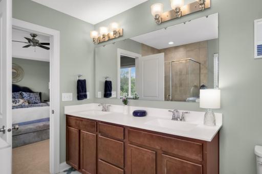 4332 Cottagewood Court, Excelsior, MN 55331