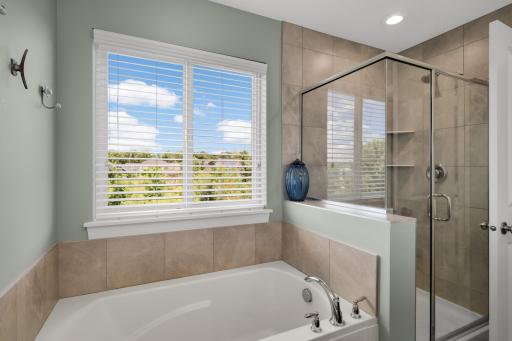 4332 Cottagewood Court, Excelsior, MN 55331