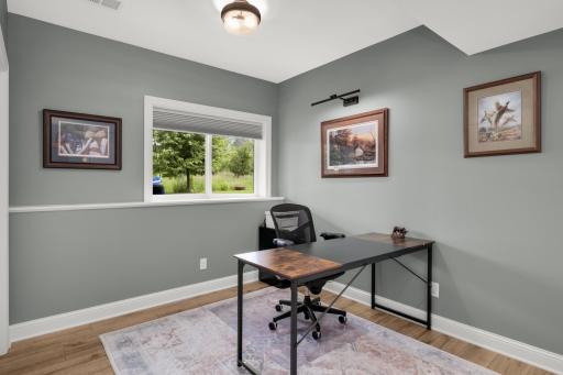 4332 Cottagewood Court, Excelsior, MN 55331