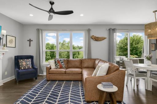 4332 Cottagewood Court, Excelsior, MN 55331