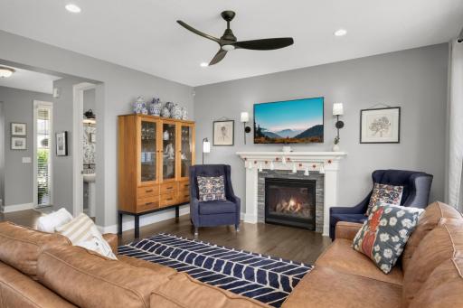 4332 Cottagewood Court, Excelsior, MN 55331