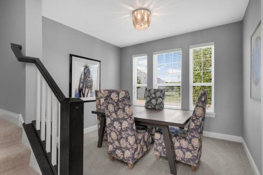 4332 Cottagewood Court, Excelsior, MN 55331