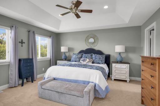 4332 Cottagewood Court, Excelsior, MN 55331