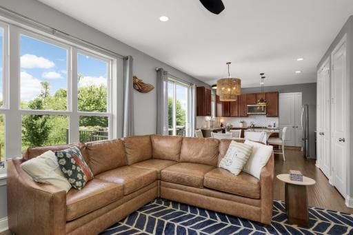 4332 Cottagewood Court, Excelsior, MN 55331