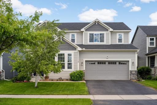 4332 Cottagewood Court, Excelsior, MN 55331