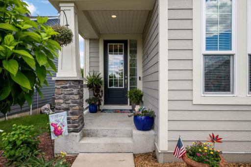 4332 Cottagewood Court, Excelsior, MN 55331