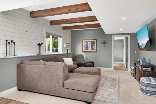 4332 Cottagewood Court, Excelsior, MN 55331