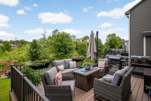 4332 Cottagewood Court, Excelsior, MN 55331