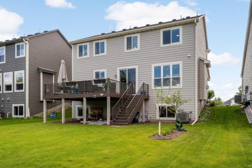 4332 Cottagewood Court, Excelsior, MN 55331