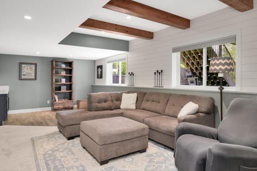 4332 Cottagewood Court, Excelsior, MN 55331