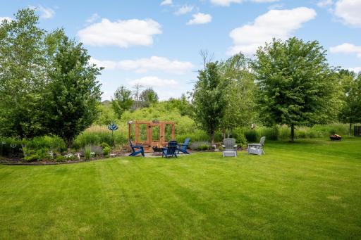 4332 Cottagewood Court, Excelsior, MN 55331