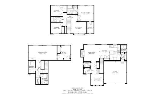 4332 Cottagewood Court, Excelsior, MN 55331