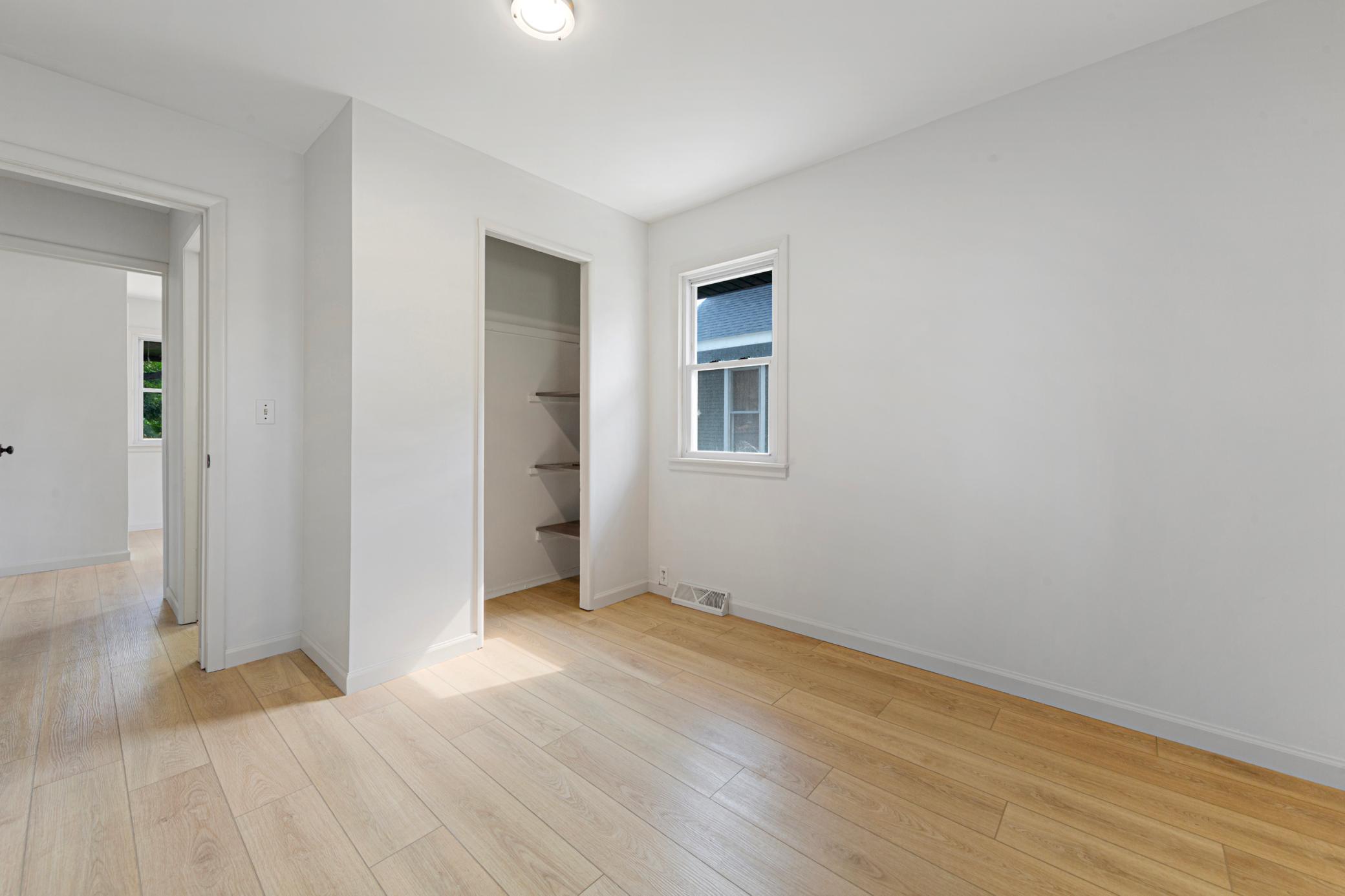 29 bedroom 2.jpg