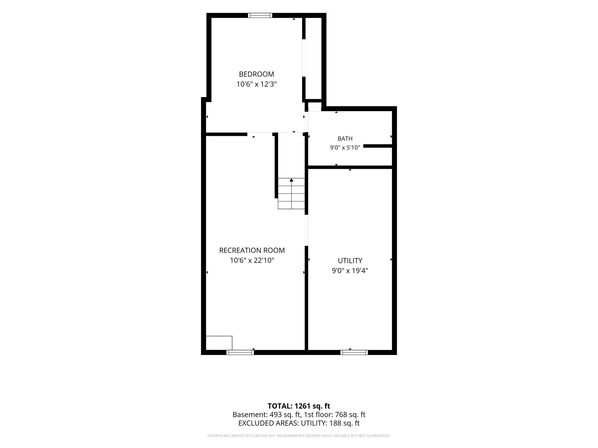 1st_floor_304_20th_street_northwest_faribault_with_dim.jpg