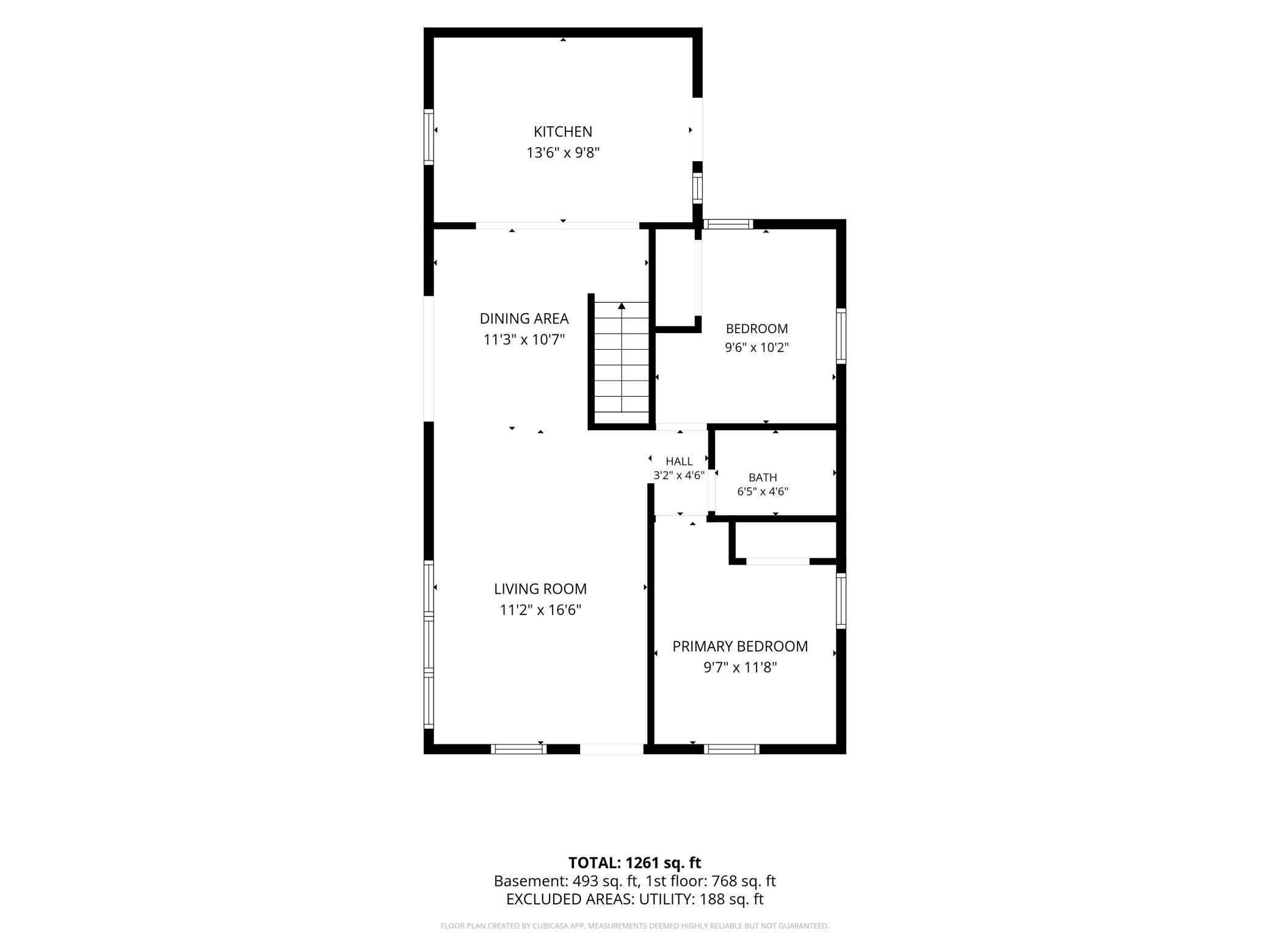 2nd_floor_304_20th_street_northwest_faribault_with_dim.jpg