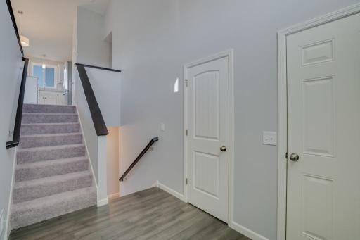 1 / 15Photos are of a like home in different location. Options may be different in actual home.