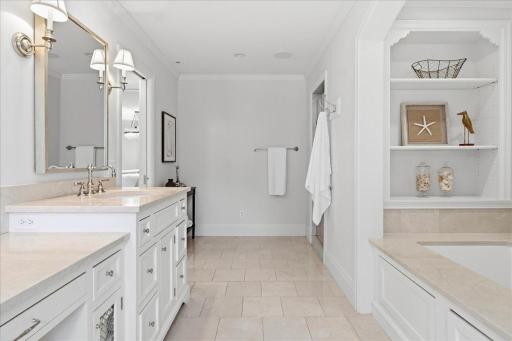 5337 Wooddale Avenue, Edina, MN 55424