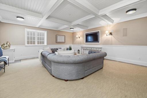 5337 Wooddale Avenue, Edina, MN 55424