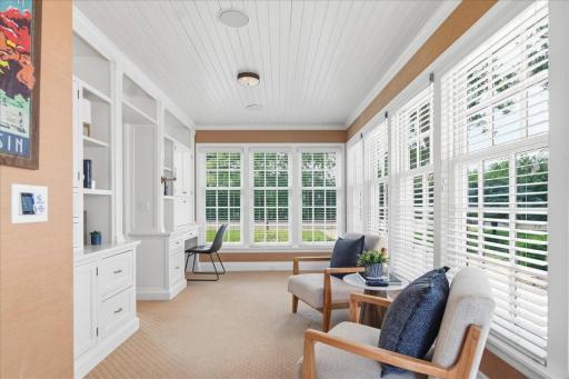 5337 Wooddale Avenue, Edina, MN 55424