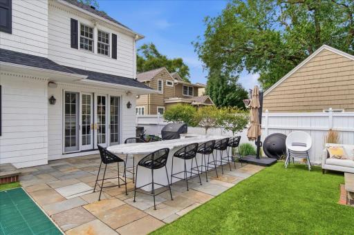 5337 Wooddale Avenue, Edina, MN 55424