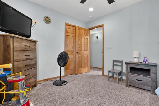 24450 Fallbrook Avenue, Forest Lake, MN 55025