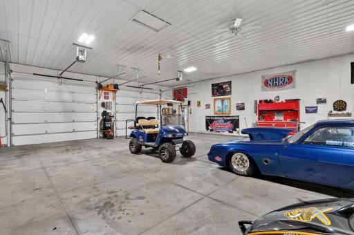 24450 Fallbrook Avenue, Forest Lake, MN 55025
